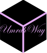 untitled design