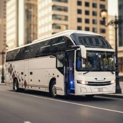 Service-2-min باصات 2