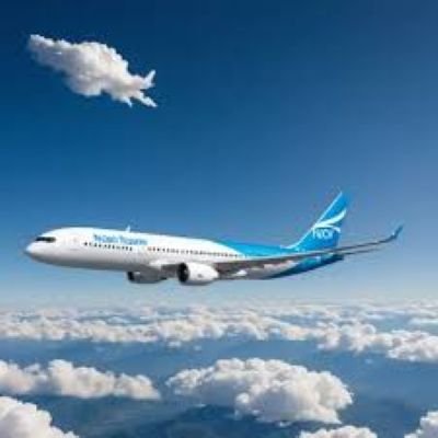 Service-3-min طيران اخر