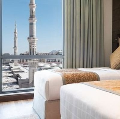 Service-2-min فنادق المدينة اخر