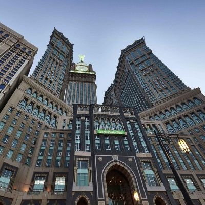 Service-2-min فنادق مكة اخر