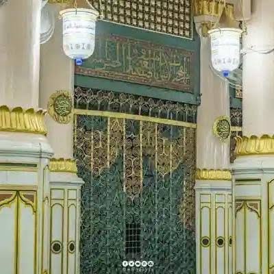 Service-2-min قبرالرسول 5